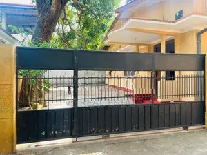 நாவலர் வீதியில் 2 வீடுகள் விற்பனைக்கு Houses for Sale at Navalar Rd