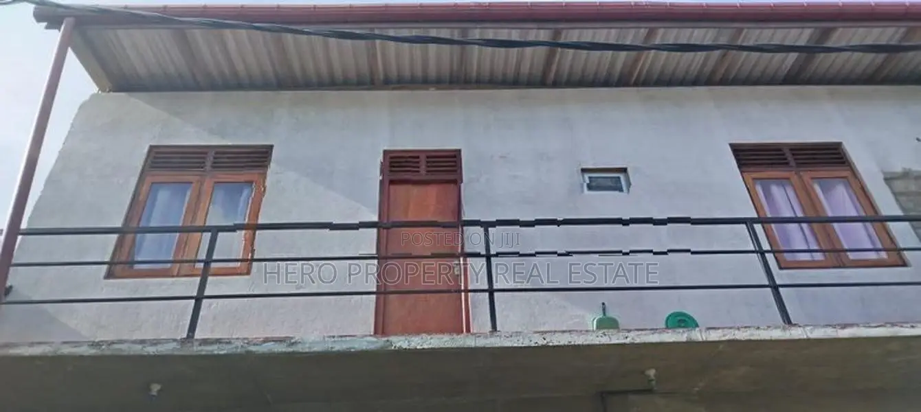 1st Floor House for Rent in Mount Lavinia