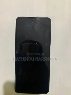 Samsung Galaxy M14 (Used)