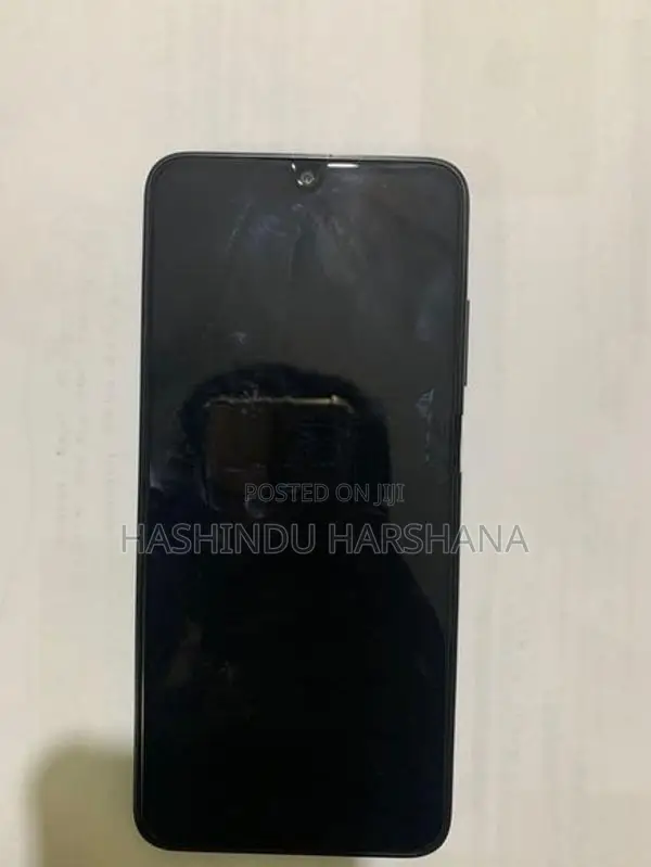 Samsung Galaxy M14 (Used)