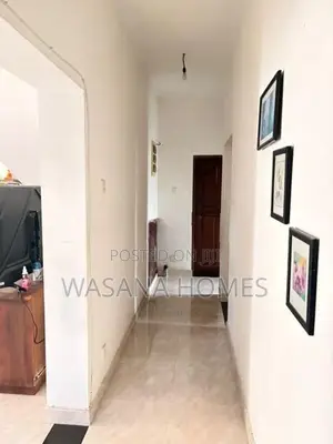 Top House for sale Talawathugoda