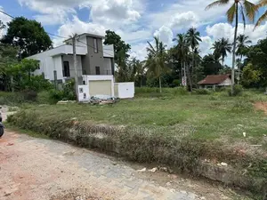 Highly Residential Land for Sale in Piliyandala - Kottawa Road