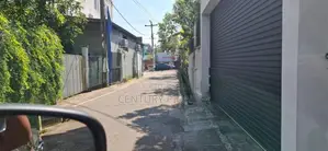 Kotte land for sale