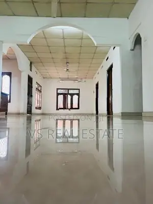 நாவலர் வீதியில் 2 வீடுகள் விற்பனைக்கு Houses for Sale at Navalar Rd