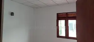 1st Floor House for Rent in Mount Lavinia