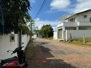 Superb Land for Sale in Maharagama Pelenwatta