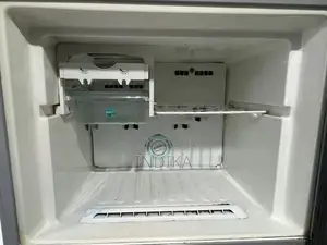 Whirlpool Refrigerator