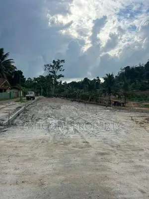 පින්නදූව අධිවේගී පිවිසුමට ලගින්ම බිම් කොටස් විකිණීමට