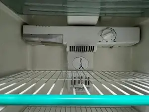 Whirlpool Refrigerator