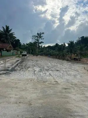 පින්නදූව අධිවේගී පිවිසුමට ලගින්ම බිම් කොටස් විකිණීමට