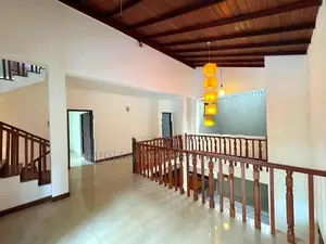 House for Rent in Talawathugoda