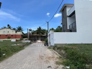 Vip Location Land for Sale in Pannipitiya