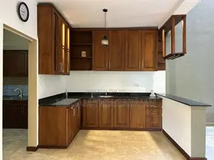 House for Rent in Talawathugoda