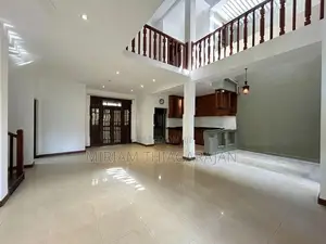 House for Rent in Talawathugoda