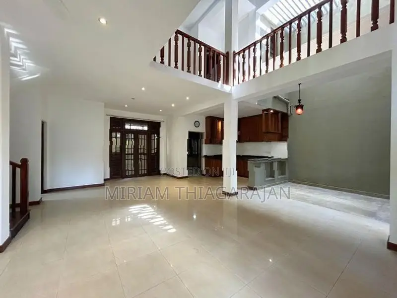 House for Rent in Talawathugoda