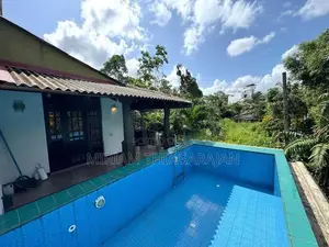 House for Rent in Talawathugoda