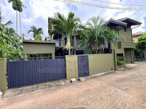 House for Rent in Talawathugoda