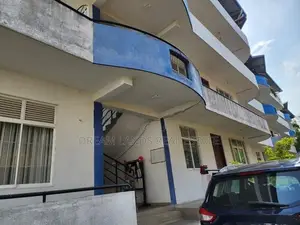 Apartment for sale Sanasa Niwela Gampaha