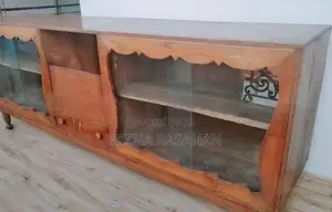 තේක්ක කබඩ්