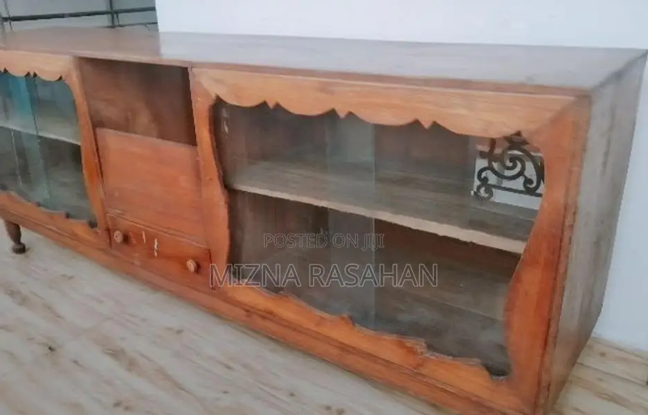 තේක්ක කබඩ්