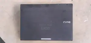 Dell Mini Laptop for Parts