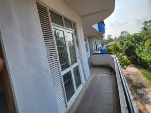 Apartment for sale Sanasa Niwela Gampaha
