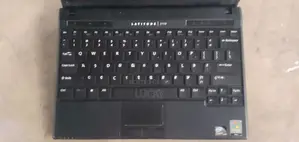Dell Mini Laptop for Parts