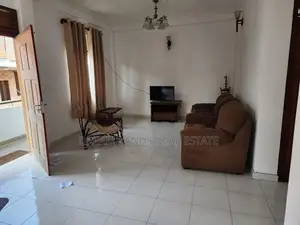 Apartment for sale Sanasa Niwela Gampaha