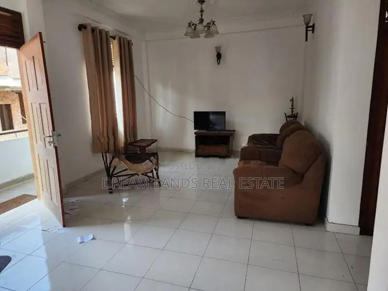 Apartment for sale Sanasa Niwela Gampaha