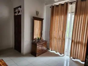 Apartment for sale Sanasa Niwela Gampaha