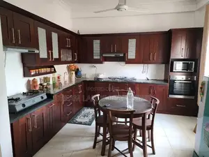 Apartment for sale Sanasa Niwela Gampaha