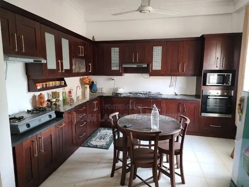Apartment for sale Sanasa Niwela Gampaha
