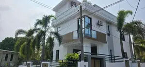 Premium House for sale With Furniture