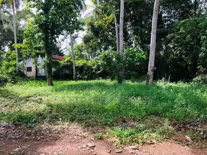 10 Perches Land for Sale in Bandaragama (SSPL-422)