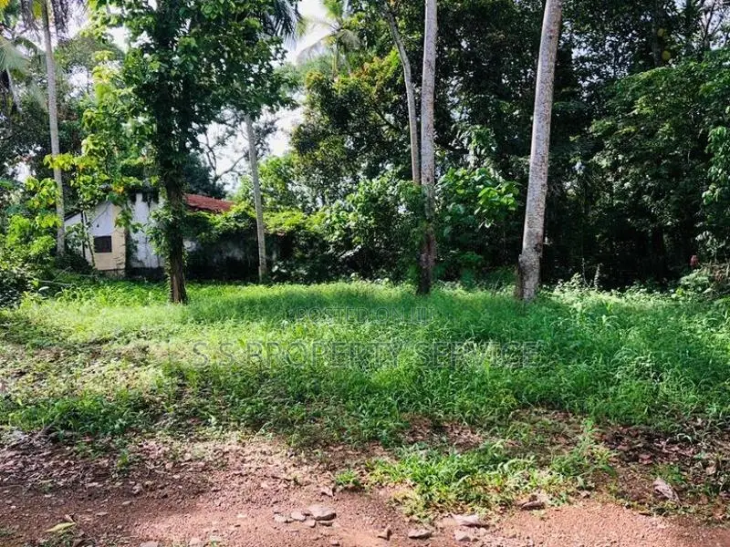 10 Perches Land for Sale in Bandaragama (SSPL-422)