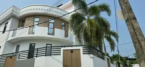 Premium House for sale With Furniture