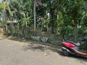 Highly Residential Land for Sale in Piliyandala Kesbewa