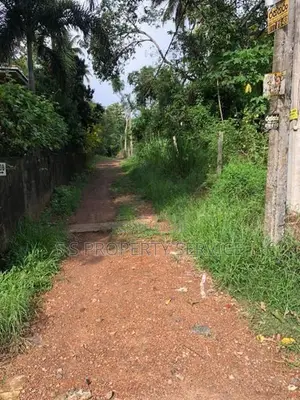 10 Perches Land for Sale in Bandaragama (SSPL-422)