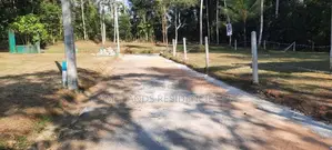 Land for sale in kadawatha