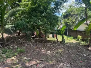 Highly Residential Land for Sale in Piliyandala Kesbewa