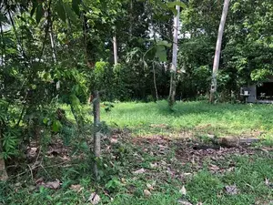 10 Perches Land for Sale in Bandaragama (SSPL-422)