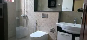 Premium House for sale With Furniture