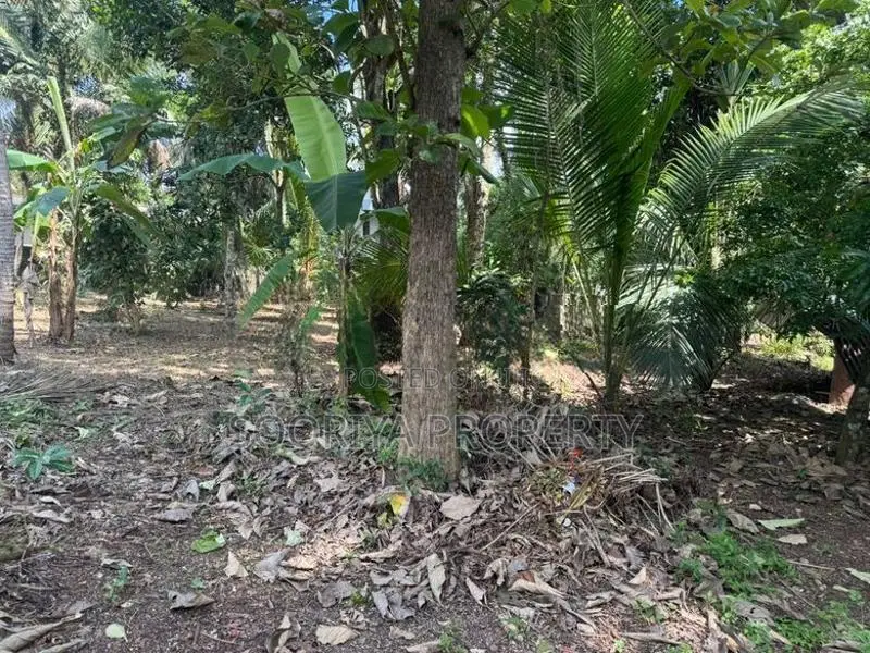 Highly Residential Land for Sale in Piliyandala Kesbewa