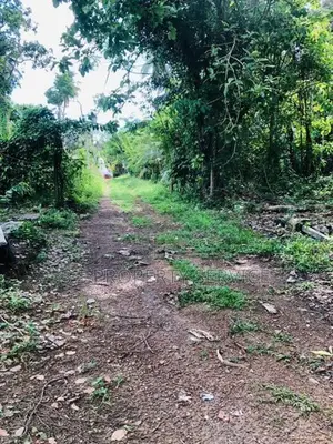 10 Perches Land for Sale in Bandaragama (SSPL-422)