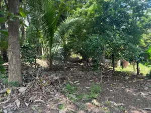 Highly Residential Land for Sale in Piliyandala Kesbewa