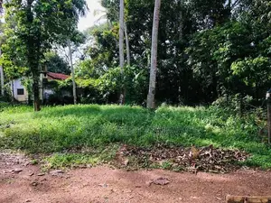 10 Perches Land for Sale in Bandaragama (SSPL-422)