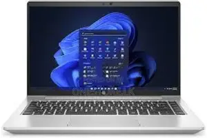 HP ProBook 440 G8 i5 11th Gen laptop