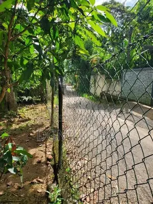 Prime Residential Land for Sale – Jayamalapura, Gampola