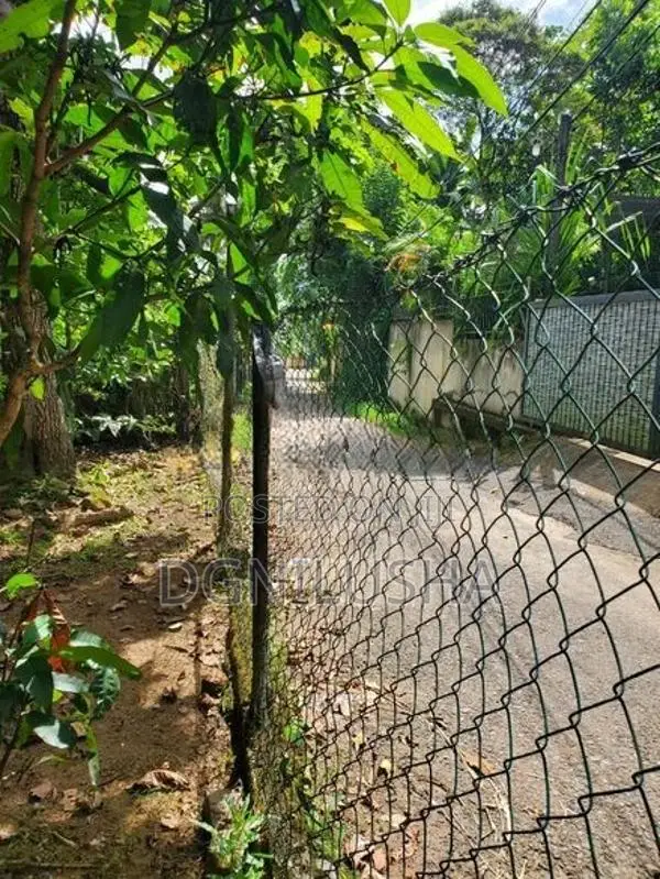 Prime Residential Land for Sale – Jayamalapura, Gampola
