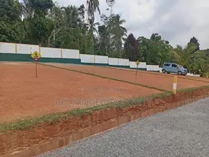 Best Location Land in Diyagama